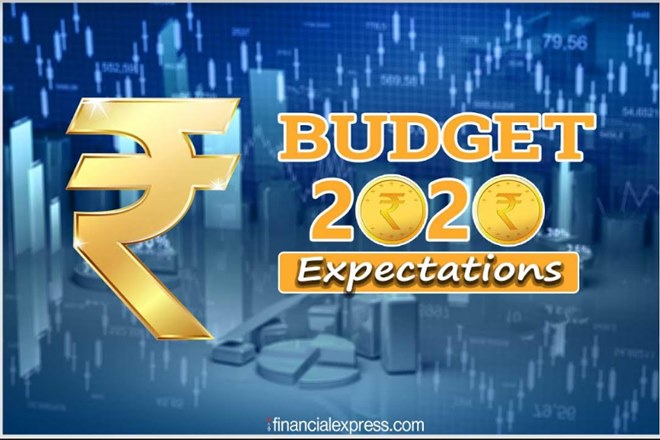 Budget 2020, GDP, investment cycle, capital expenditure, tax rates, corporate taxes, LTCG tax, Credit Guarantee Scheme