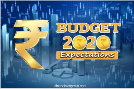 Budget 2020, GDP, investment cycle, capital expenditure, tax rates, corporate taxes, LTCG tax, Credit Guarantee Scheme Budget 2020, GDP, investment cycle, capital expenditure, tax rates, corporate taxes, LTCG tax, Credit Guarantee Scheme