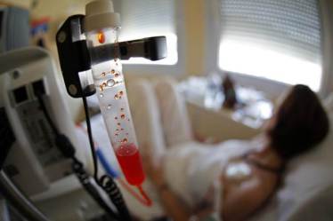 cervical cancer, cervical cancer vaccine in india, cervical cancer in india, cervical cancer symptoms, cervical cancer injection price in india, cervical cancer treatment in india, no more panic cervical cancer