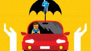 motor insurance, motor insurance premium, motor insurance commission, auto companies, auto dealers, ex-showroom price, on-road price, discount on motor insurance premium, TP premium, OD premium, IRDAI