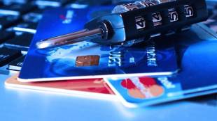 RBI Credit card debit card rules 2020