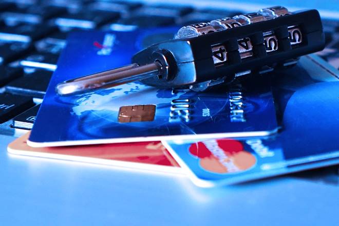 RBI Credit card debit card rules 2020