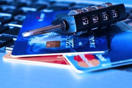 RBI Credit card debit card rules 2020
