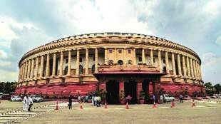 economic slowdow, economy, Deng Xiaoping, World Bank, Ease of Doing Business rankings, Enforcement Directorate, GST