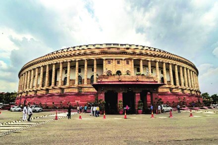 economic slowdow, economy, Deng Xiaoping, World Bank, Ease of Doing Business rankings, Enforcement Directorate, GST economic slowdow, economy, Deng Xiaoping, World Bank, Ease of Doing Business rankings, Enforcement Directorate, GST