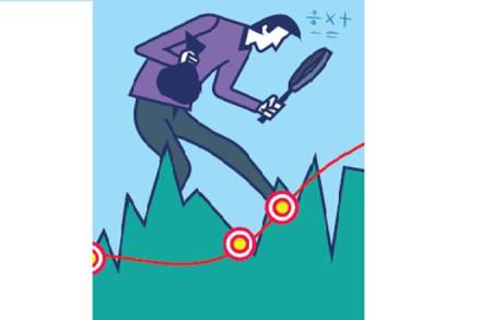 investment journey, S&P BSE Sensex, investment returns, 30-stock Sensex, Sebi, market capitalisation, small cap funds, investments in 2019 investment journey, S&P BSE Sensex, investment returns, 30-stock Sensex, Sebi, market capitalisation, small cap funds, investments in 2019