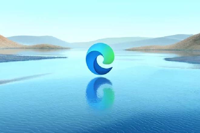  It has several features like tracking prevention which will help in limiting ads. 