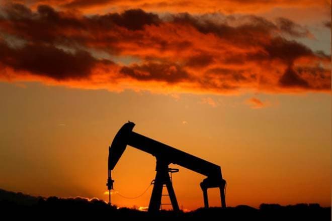Crude oil windfall to India’s rescue: How weak crude oil prices may give respite amid economic gloom