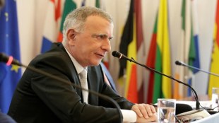 European Union, WTO challenge, china US deal, China-US trade agreement, World Trade Organisation, Donald Trump, Liu He