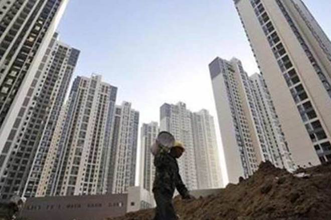These projects would be mainly at Noida, Greater Noida, Yamuna Expressway and Ghaziabad in Uttar Pradesh. (Reuters) These projects would be mainly at Noida, Greater Noida, Yamuna Expressway and Ghaziabad in Uttar Pradesh. (Reuters)