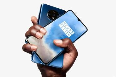 Amazon Great Indian Sale: However, during the sale, OnePlus 7 Pro can be a bought for a discount of Rs 12,400 if buyers exchange their old smartphones.