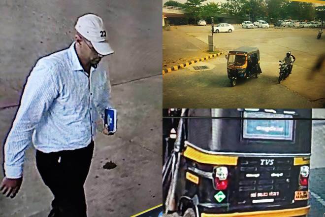 mangalore airport bomb, mangalore airport bomb suspect, mangalore airport bomb news today, mangalore airport bomb aditya rao, mangalore bomb suspect, mangalore bomb suspect name, mangalore bomb suspect arrested mangalore airport bomb, mangalore airport bomb suspect, mangalore airport bomb news today, mangalore airport bomb aditya rao, mangalore bomb suspect, mangalore bomb suspect name, mangalore bomb suspect arrested