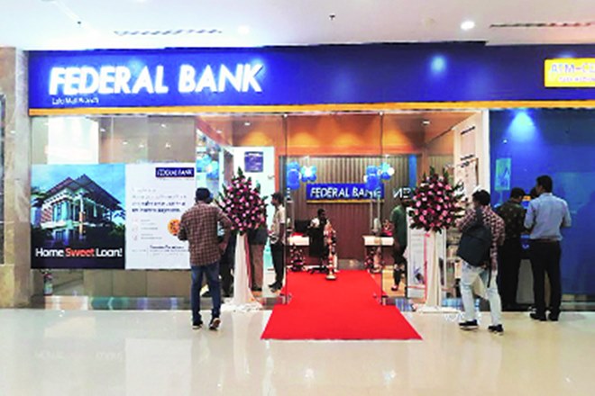 Federal Bank rating, Asset quality, RoEs, Retail loan growth, NBFC, mid-cap banks, SME segment