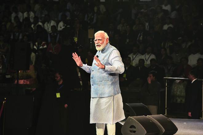 Budget 2020-21: For example, if taxes had to be cut, the government should have cut indirect taxes; instead it gave a bonanza amounting to Rs 1,45,000 crore to the corporate sector and got nothing in return in terms of higher investment.  Budget 2020-21: For example, if taxes had to be cut, the government should have cut indirect taxes; instead it gave a bonanza amounting to Rs 1,45,000 crore to the corporate sector and got nothing in return in terms of higher investment.