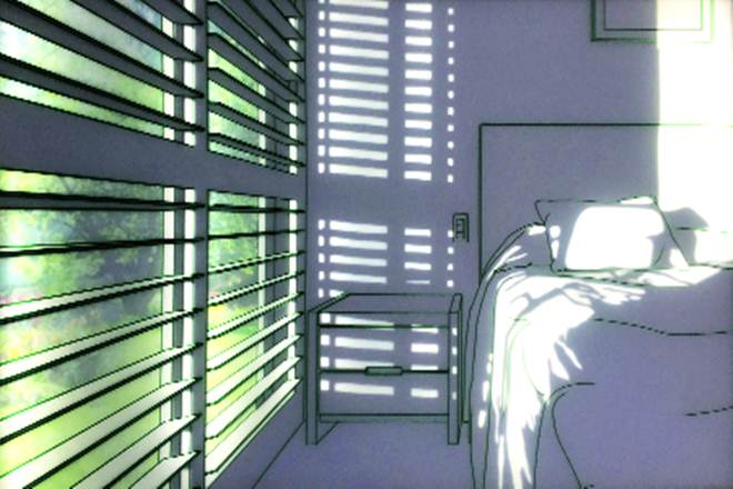 The fair will also hold future-facing conversations on south Asian textile art between textile artist Raisa Kabir and curator Uthra Rajgopal from the Whitworth. 