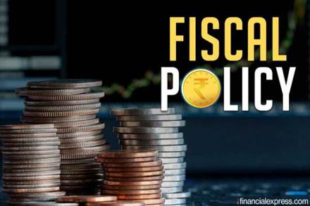 Budget 2020-21: Alas, the 0.5% of GDP slippage is not where it ends. Over the last few years, some on-budget expenditures have been pushed off-budget. Budget 2020-21: Alas, the 0.5% of GDP slippage is not where it ends. Over the last few years, some on-budget expenditures have been pushed off-budget.