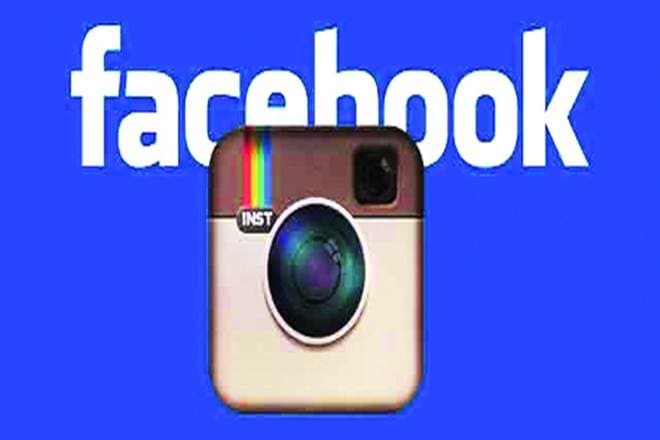 Today, most companies store digital versions of documents on servers and storage devices. 