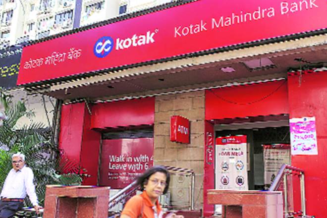  Thus, the C/I ratio came in at 49.9% v/s 45.2% in Q2. Loan book grew ~10% y-o-y to Rs 2.2 trn, reflecting the slowdown in the business banking/corporate banking and CV/CE portfolios. 
