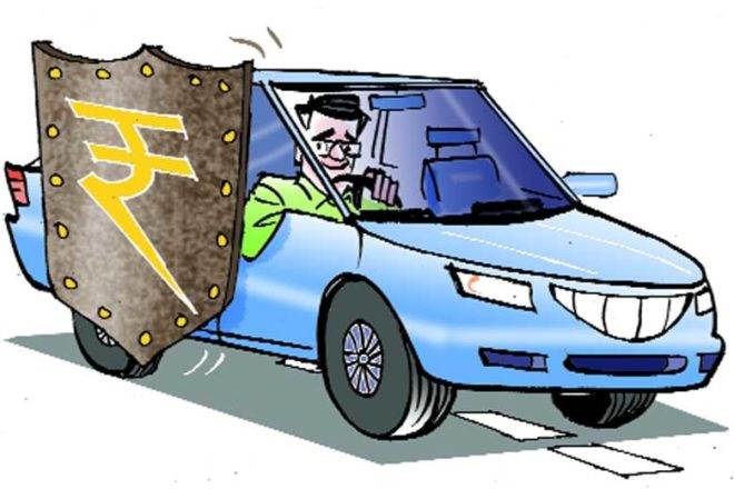 Banks will consider loans to people without regular salary if they can substantiate their over-all steady income with the supporting ITR for 3-5 years. 