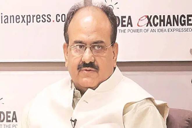 The meeting assumes significance as the GST Council in its last meeting held on December 18 wanted a detailed study on these issues before taking any call on rate hike on items. The meeting assumes significance as the GST Council in its last meeting held on December 18 wanted a detailed study on these issues before taking any call on rate hike on items.