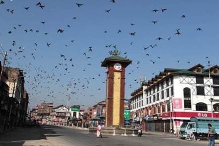 The service thus far is only used by Jio users. Bharti, Vodafone Idea and other operators don’t have any such chat application.