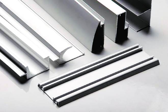 The BIS must work on scrap because the consequences for environment and health are serious. The BIS must work on scrap because the consequences for environment and health are serious.