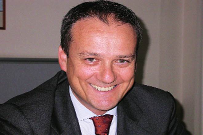 Paper Boat infuses regional flavours such as curry leaves, green chilli, or ginger that better reflect local tastes—even going so far as to use localised mango variants to ensure customers in every region are delighted. 