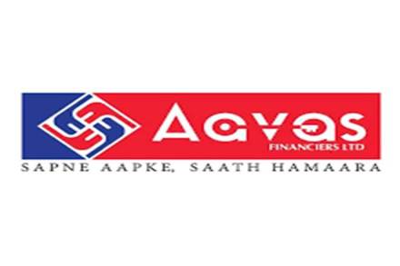 Given its distribution network and the under-penetration in Tier-3 and Tier-4 cities, Aavas appears set to achieve an AUM CAGR of ~33% over FY19-FY22E.