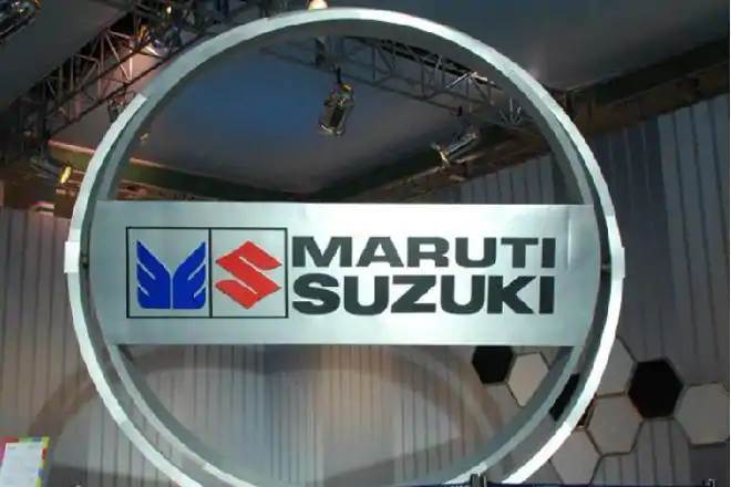 MSIL does not expect material pre-buying in Q4FY20 as it plans to stop diesel car production beginning February. Currently, it has <10 days inventory for diesel. MSIL does not expect material pre-buying in Q4FY20 as it plans to stop diesel car production beginning February. Currently, it has <10 days inventory for diesel.