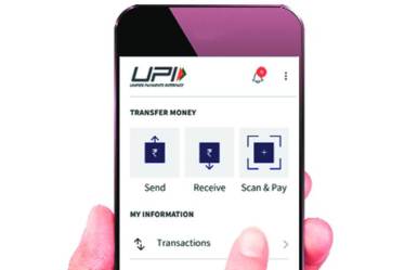 Merchants can use Paper PoS to accept payments across different kinds of UPI and Bharat QR payments, including those from Amazon Pay, Google Pay, PayZapp, PhonePe, YONO, among others.