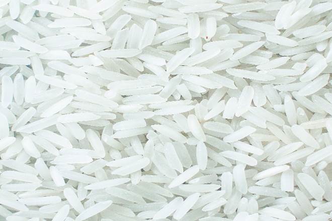 This would put India's total value of Basmati exports this fiscal way behind the last fiscal’s figure.