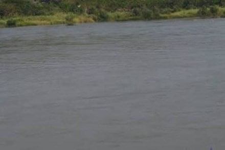 He said Dholavira presents a "classic case for understanding how climate change can increase future drought risk" as predicted by the IPCC (Intergovernmental Panel on Climate Change) working group. (Representational Image) He said Dholavira presents a "classic case for understanding how climate change can increase future drought risk" as predicted by the IPCC (Intergovernmental Panel on Climate Change) working group. (Representational Image)