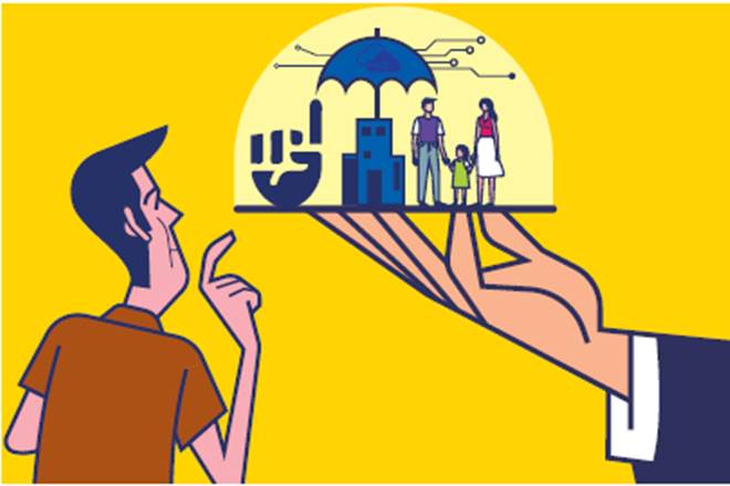 Life Insurance, GDP growth, Irdai, National Pension Scheme, Artificial Intelligence, premium products, retirement products, volatile stock markets, repo rtaes
