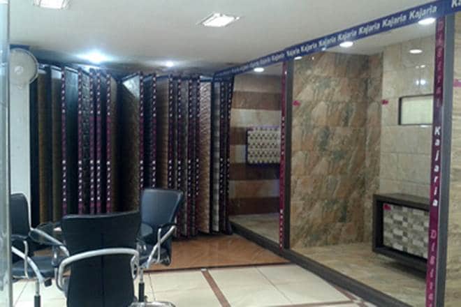 Analyst Corner, Kajaria Ceramics, PVT categories, FCF, real estate sector, liquidity constraints
