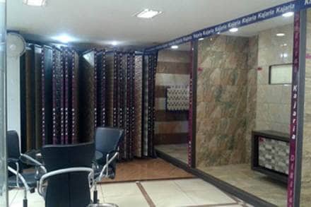 Analyst Corner, Kajaria Ceramics, PVT categories, FCF, real estate sector, liquidity constraints