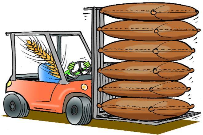 certification, SEZ, food sector, boost agriculture exports, TPCI, economy news, special economic zone