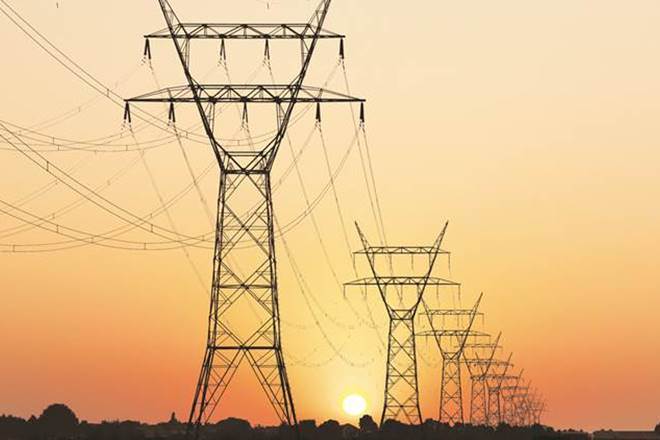 Punjab, Punjab government, power subsidies for farmers, PSPCL, CAG, Punjab GSDP