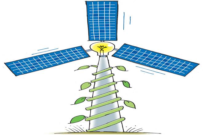 national renewable energy, renewable energy database, electricity generation, Renewable energy, global climate leadership, power purchase agreements national renewable energy, renewable energy database, electricity generation, Renewable energy, global climate leadership, power purchase agreements