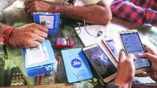 Telecom industry, Jio, Jio IUC plan, Bharti, MBB subscriber, VIL, MBB subscribers, reliance jio