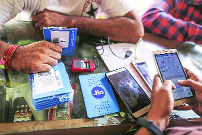 Telecom industry, Jio, Jio IUC plan, Bharti, MBB subscriber, VIL, MBB subscribers, reliance jio Telecom industry, Jio, Jio IUC plan, Bharti, MBB subscriber, VIL, MBB subscribers, reliance jio