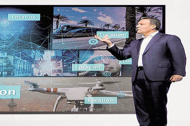 HERE, HERE Technologies, TomTom, Google, MapBox, POI search, Microsoft Azure, MuleSoft, SAP