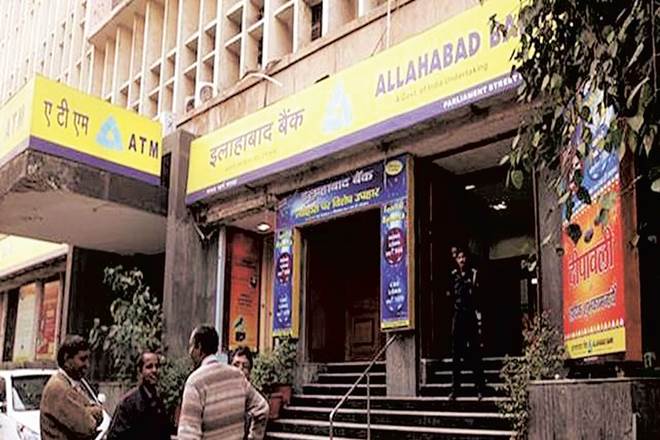 Allahabad-Indian Bank merger, Allahabad Bank, Indian Bank, banking products, SOP, Harmonisation of policies