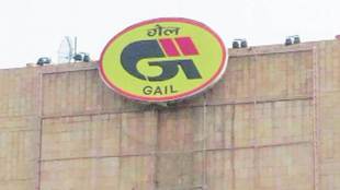 GAIL, LNG, GAIL lng trucks, liquified natural gas, Gujarat to Bhubaneshwar