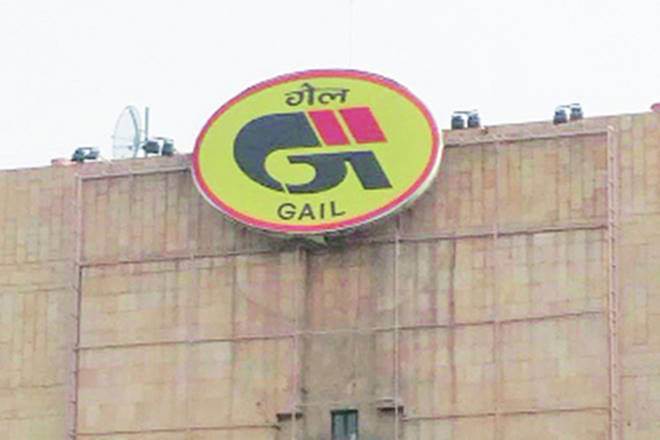 GAIL, LNG, GAIL lng trucks, liquified natural gas, Gujarat to Bhubaneshwar GAIL, LNG, GAIL lng trucks, liquified natural gas, Gujarat to Bhubaneshwar