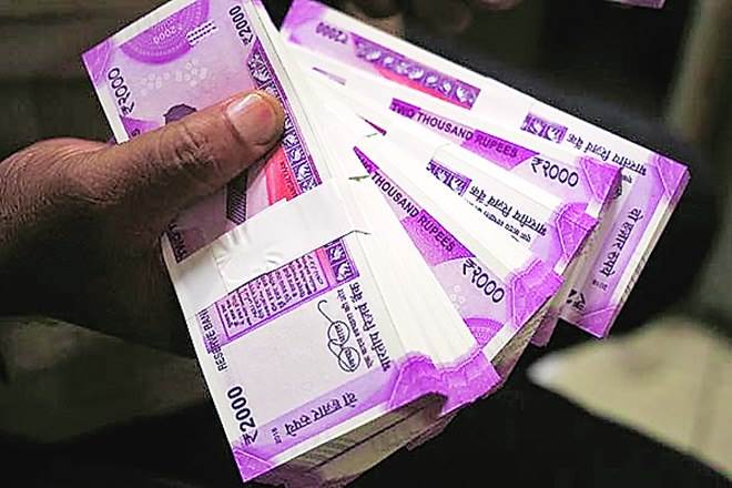 Analyst Corner, RBI, Financial Stability Report, NBFC, PSU banks, Bandhan Bank, SBI