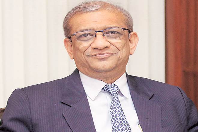 SBI, FY20, credit growth, PK Gupta, PK Gupta, digital banking, MSME, MSME credit, RBI