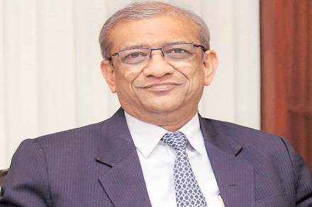 SBI, FY20, credit growth, PK Gupta, PK Gupta, digital banking, MSME, MSME credit, RBI