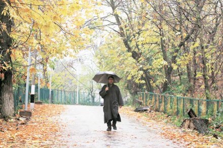 Jammu and Kashmir, Article 370, Union territories, ministry of home affairs, Uttarakhand, Himachal Pradesh, Nirmal Singh, domicile provision Jammu and Kashmir, Article 370, Union territories, ministry of home affairs, Uttarakhand, Himachal Pradesh, Nirmal Singh, domicile provision