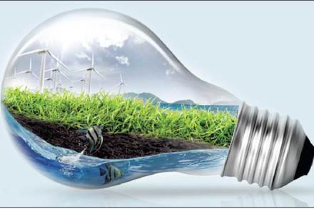 renewable energy, MNRE proposes, electricity supply, thermal power, discoms, MNRE, YS Jaganmohan Reddy