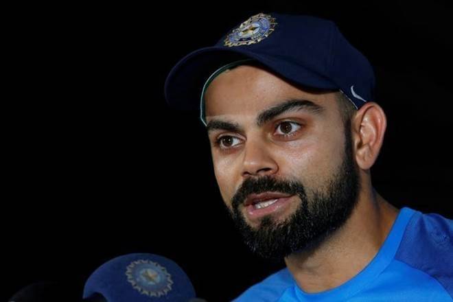  The ICC wants to try out the four-day Test matches during the next FTP cycle between 2023-2031 in order to get more free days for the commercially lucrative shorter formats.